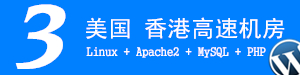 ﹦厐捫䡲䒍饥䵑㦍❙桑兿�㈀㌀㜀